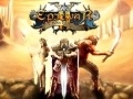 Oyun Epic War: The Sons of Destiny