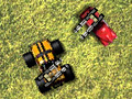 Oyun Monster Truck Rampage