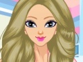 Oyun Glossy Beauty Make Up Suoky