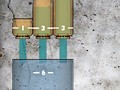 Oyun Liquid Measure 2 