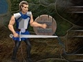 Oyun Warlords 2 Rise of Demons