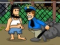 Oyun Hobo