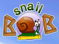 Oyun Snail Bob 1