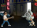 Oyun Zombie Blitz
