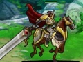 Oyun Epic War 5: Hells gate 