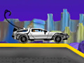 Oyun Back to the Future 2