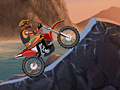 Oyun Nuclear Bike 2