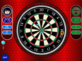 Oyun Darts Party