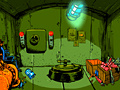 Oyun Sneak Thief 2