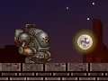Oyun R-Bot