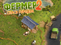 Oyun Farmer 2: Save The Village