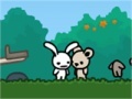 Oyun Acid Bunny: Episode 1