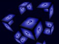 Oyun Match it - 3D