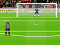 Oyun Free Kick League