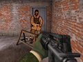 Oyun Army Training