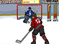 Oyun Hockey Challenge