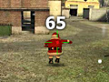 Oyun Santastrike
