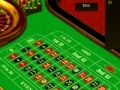 Oyun Roulette