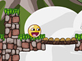 Oyun Clobe: The Portal Adventure