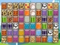 Oyun Patterns Link 
