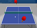 Oyun Mini Ping Pong