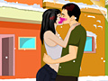 Oyun Kiss Me Long