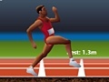 Oyun QWOP