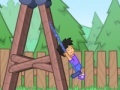 Oyun Pogo Swing!