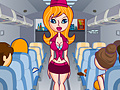 Oyun Funny airplane