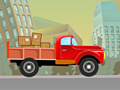 Oyun The Lorry Story 