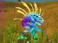 Oyun Murloc RPG 2: Episode 1