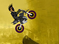 Oyun Judgement Day Bike