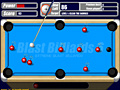 Oyun Extreme Blast Billiards 6