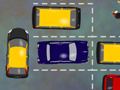 Oyun Bombay Taxi 