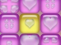 Oyun Dropz'n'Heartz!