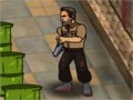 Oyun The Walking Dead Existence