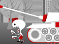 Oyun Zombie Runner