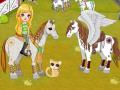 Horse oyunlar 