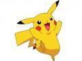 Pokemon oyunlar 