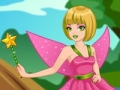 Tale High oyun Fairy 