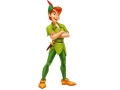 Peter Pan oyunlar 