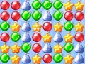 Back Candyland oyunlar 