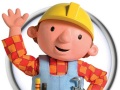 Bob Builder oyun 