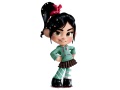 Vanellope von Schweetz oyunlar 