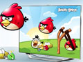 TV Games 