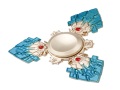 oyun Spinner 