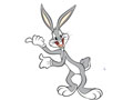 Bugs Bunny oyunları 