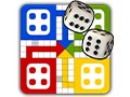 Ludo Oyunları 