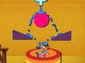 Pool Buddy oyunları online 