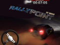 Rally point oyunları online 